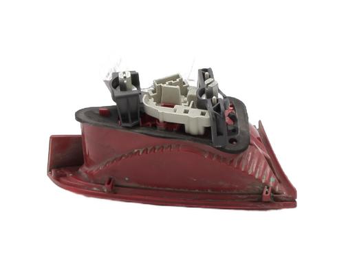 Used Right tailgate light Right tailgate light AUDI A5 (8T3) 3.0 TDI quattro (240 hp) 26392975 26392975