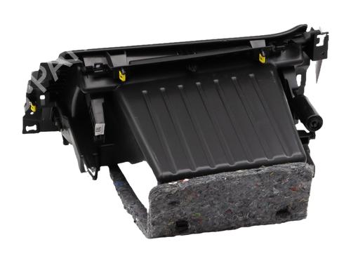 Glove box RENAULT CAPTUR II (HF_) E-TECH 145 (HFMU) | BP37744801C95 - Image 4