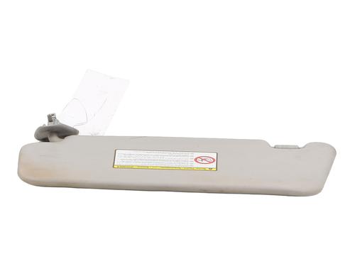 Right sun visor HYUNDAI i30 (FD) 1.6 CRDi | BP34527268I2 - Image 2