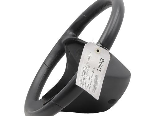 Steering wheel MERCEDES-BENZ C-CLASS Coupe (CL203) C 220 CDI (203.708) | BP26394171C49 