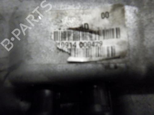 Gearbox FORD FIESTA VI (CB1, CCN) 1.0 EcoBoost | BP30544209M3  - Image 5