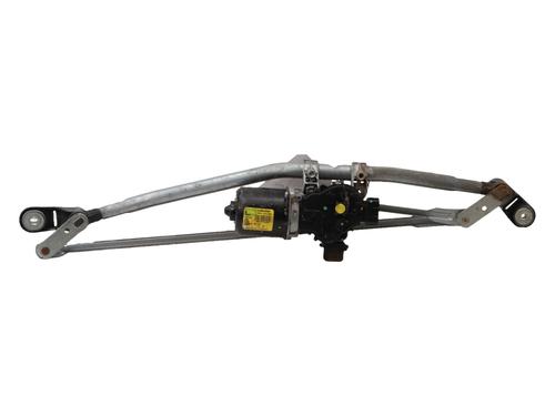 Front wiper motor DACIA SANDERO II 1.2 | BP38057217M29 - Image 5