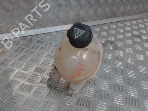 Used Expansion tank PEUGEOT 208 I (CA_, CC_) 1.6 HDi / BlueHDi 75 (75 hp) 24274268