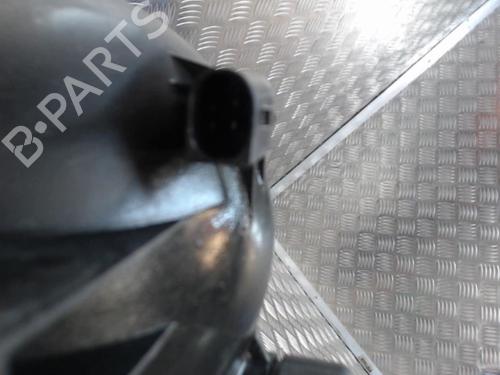 Windscreen washer tank MERCEDES-BENZ B-CLASS Sports Tourer (W245) B 200 CDI (245.208) | BP24269888C113