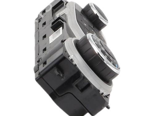 Climate control RENAULT ZOE (BFM_) ZOE | BP37744763I5  - Image 5