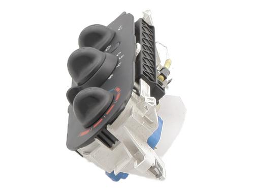 Used Climate control Climate control RENAULT TWINGO II (CN0_) 1.2 16V (CN04, CN0B) (75 hp) 26179527 26179527