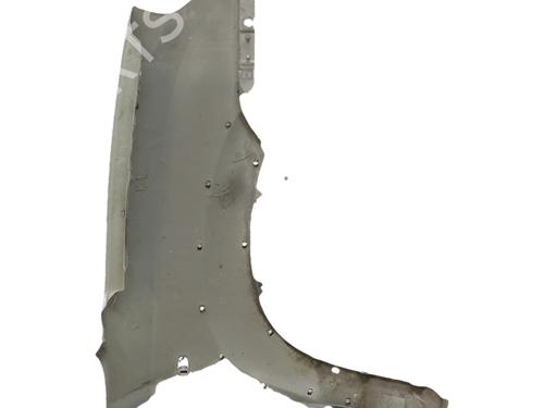 Used Left front fenders Left front fenders 39483028 39483028