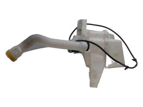 Sprinklertank RENAULT CAPTUR II (HF_) E-TECH 145 (HFMU) | BP39606359C113 - Image 2