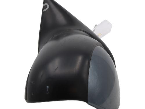 Left mirror CITROËN XSARA PICASSO (N68) 1.6 HDi | BP28974001C26