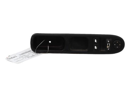 Mirror switch PEUGEOT 307 (3A/C) 1.6 HDi 110 | BP37646307I25 - Image 4