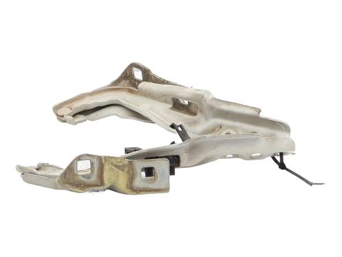Used Hinge/Door check strap Hinge/Door check strap FIAT BRAVO II (198_) 1.9 D Multijet (198AXC1B) (150 hp) 34193307 34193307