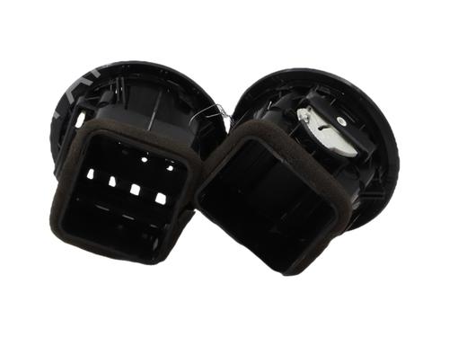 Luftventil OPEL CORSA D (S07) 1.4 (L08, L68) | BP38751305I21 - Image 2
