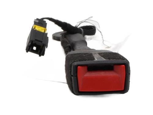 Used Seat buckle OPEL MOKKA 1.2 (76) (136 hp) 30061090