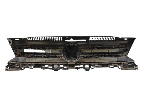 Used Grille Grille 39425969 39425969