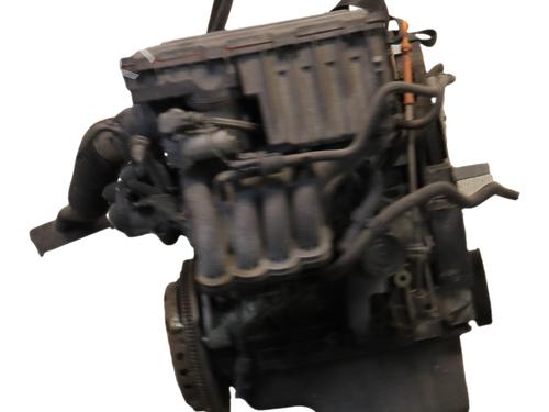 Engine SEAT IBIZA III (6L1) | BP36097359M1 - Image 2