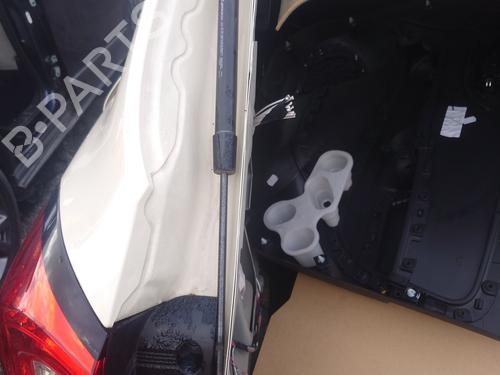 tailgate-lift-support-renault-captur-i-j5_-h5_-2013-31250609 main image