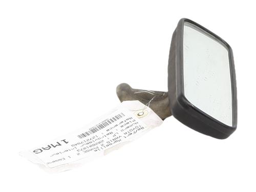 Used Rear mirror Rear mirror TOYOTA YARIS (_P13_) [2010-2020] 36346010 36346010