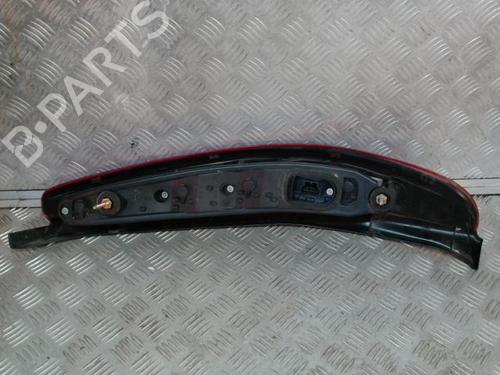 Right taillight FIAT PUNTO (188_) 1.2 60 (188.030, .050, .130, .150, .230, .250) | BP24267933C35 