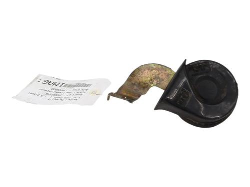 Used Horn Horn FIAT IDEA (350_) 1.9 JTD (101 hp) 40118324 40118324