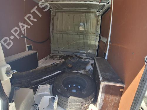 Forlygtekontakt PEUGEOT BOXER Van 2.2 BlueHDi 140 | BP39630971I24 - Image 7