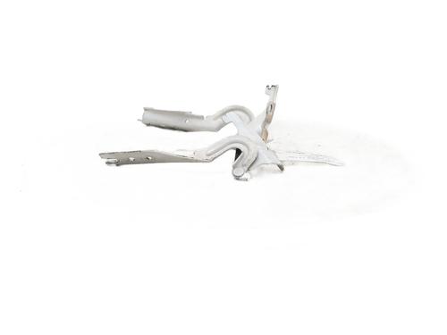 Hinge/Door check strap FORD RANGER (TKE) 2.2 TDCi 4x4 | BP29503032C146 
