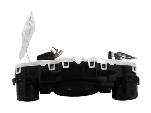 Climate control FORD FIESTA VI (CB1, CCN) 1.0 EcoBoost | BP29449705I5 - Image 5