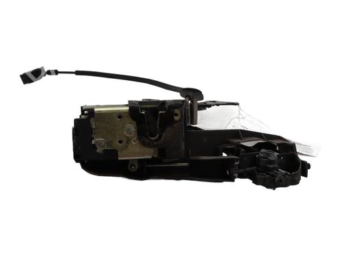 Serratura anteriore destra FORD FIESTA V (JH_, JD_) 1.3 (69 hp) 30203221