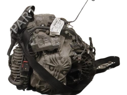 Gearbox FORD FIESTA VI (CB1, CCN) 1.6 Ti | BP38436388M3 - Image 2