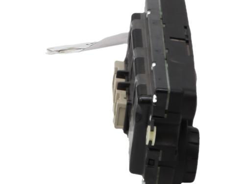 Climate control SKODA OCTAVIA II (1Z3) 1.9 TDI | BP38057236I5 - Image 5