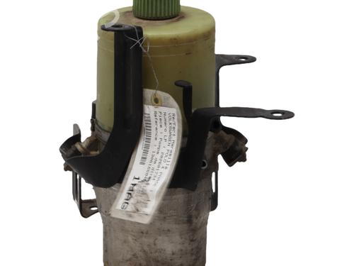 Used Steering pump Steering pump 38295302 38295302