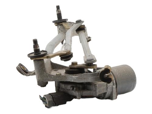 Front wiper motor HONDA CIVIC VII Hatchback (EU, EP, EV) 1.6 i (EP2, EU8, EU6) | BP30860808M29 - Image 2