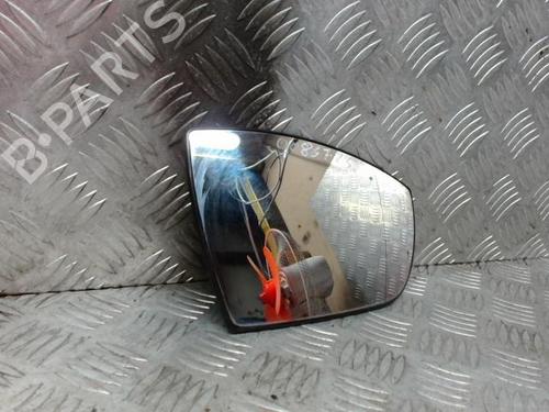 right-mirror-glass-ford-c-max-ii-dxacb7-dxaceu-2010-2011-2012-2013-2014-2015-2016-2017-2018-2019-37745098 main image