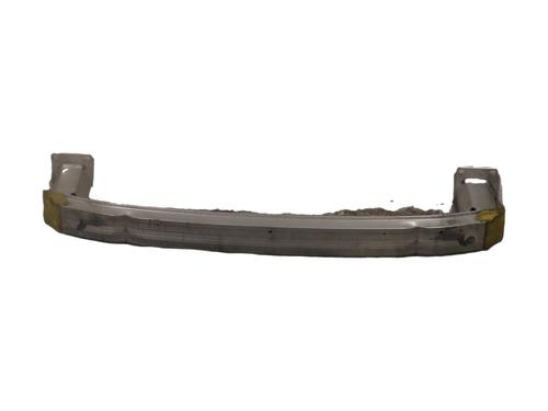 Used Front bumper reinforcement Front bumper reinforcement PEUGEOT 308 II (LB_, LP_, LW_, LH_, L3_) 1.6 HDi 100 (99 hp) 40284098 40284098