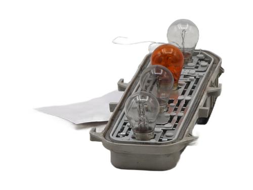 Used Lamp holder RENAULT CLIO II (BB_, CB_) 1.5 dCi (B/CB07) (65 hp) 30128495