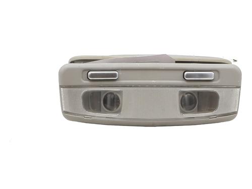 Innerbelysning HONDA CR-V I (RD) 2.0 16V 4WD (RD1, RD3) (128 hp) 32705666