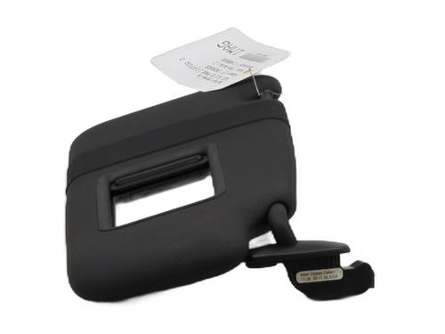 Right sun visor AUDI A3 (8P1) S3 quattro | BP30109953I2 