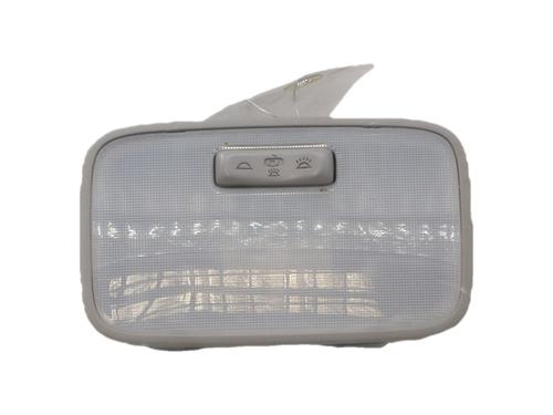Plafonier KIA PICANTO III (JA) 1.0 | BP38456364I8 - Image 2