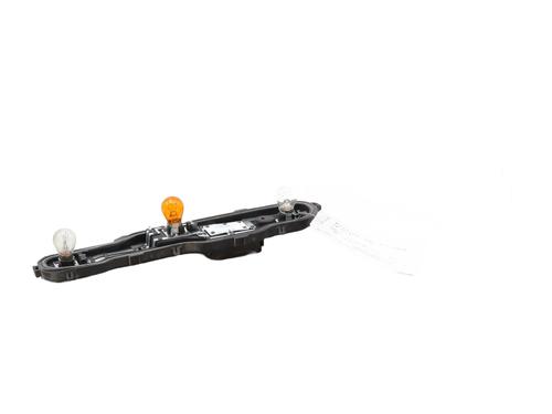 Used Lamp holder Lamp holder DACIA DOKKER MPV (KE_) 1.5 dCi (KEAJ, KEAH) (90 hp) 29818993 29818993