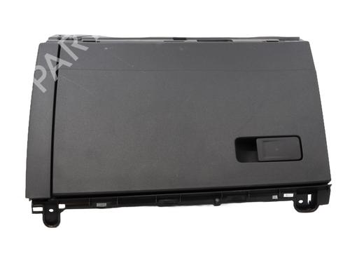 Handskerum VW GOLF VIII (CD1, DA1) 1.5 TSI (116 hp) 33122491