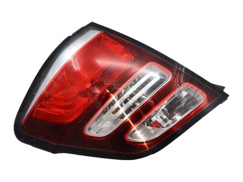 Used Left taillight Left taillight 37419406 37419406