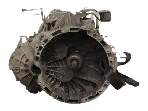 Used Gearbox Gearbox 38341345 38341345