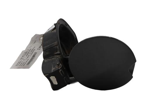 fuel-flap-citroen-c3-ii-sc_-2009-29151703 main image