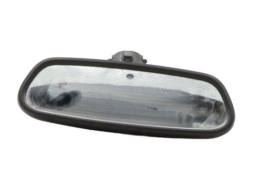 Bakspejl indvendigt PEUGEOT 308 II (LB_, LP_, LW_, LH_, L3_) 1.6 BlueHDi 120 (120 hp) 31625631