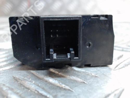 Switch AUDI A4 B7 Avant (8ED) 2.0 TDI | BP24281348I30 