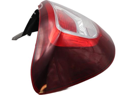 Left taillight DACIA SANDERO II 1.5 dCi | BP29212530C34 