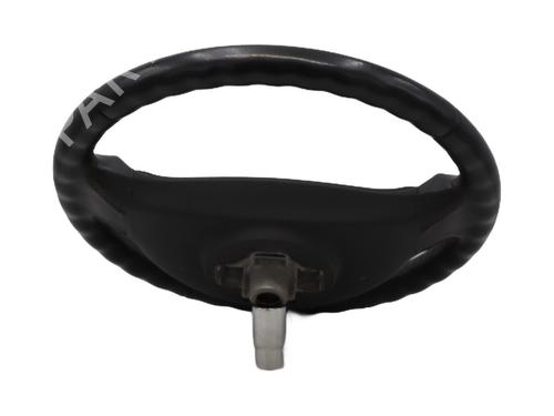 steering-wheel-dacia-lodgy-js_-2012-28304163 main image