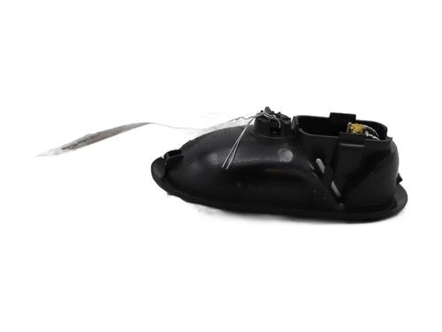 Rear right interior door handle RENAULT TWINGO III (BCM_, BCA_) 0.9 TCe 95 | BP29432546I16 - Image 3