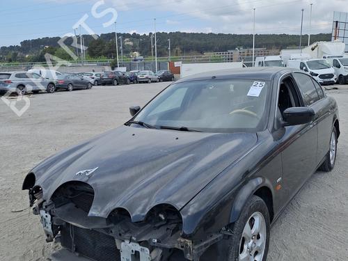 Switch JAGUAR S-TYPE II (X200) 3.0 V6 | BP32186185I30 - Image 8