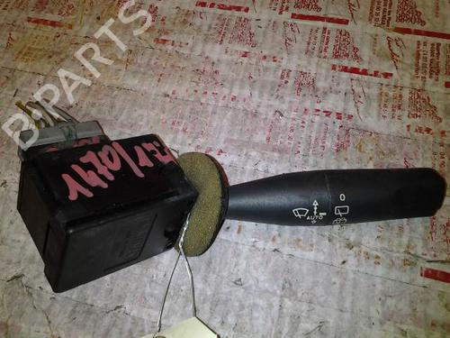Used Steering column stalk PEUGEOT 306 Hatchback (7A, 7C, N3, N5) 1.9 D (69 hp) 24270717
