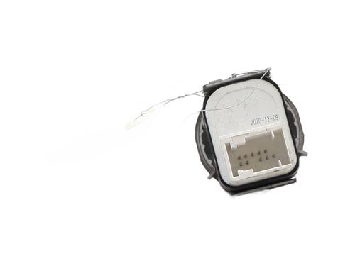 Mirror switch CITROËN C3 III (SX) 1.5 BlueHDi 100 (SXYHYP, SXYHTU) | BP30439072I25 